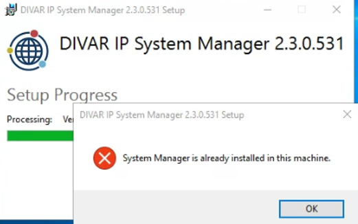 divarip.png
