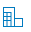 MyCompaniesIcon.png