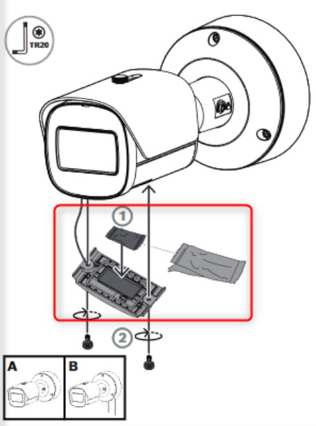 2 Condensation Issue in DINION 5100i IR Cameras Investigation and Solutions.png