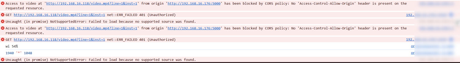 CORS.png