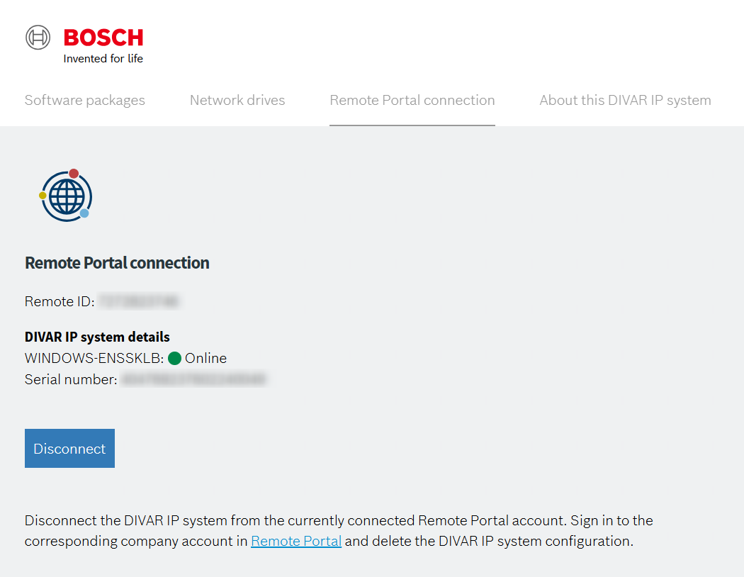 connect9.png