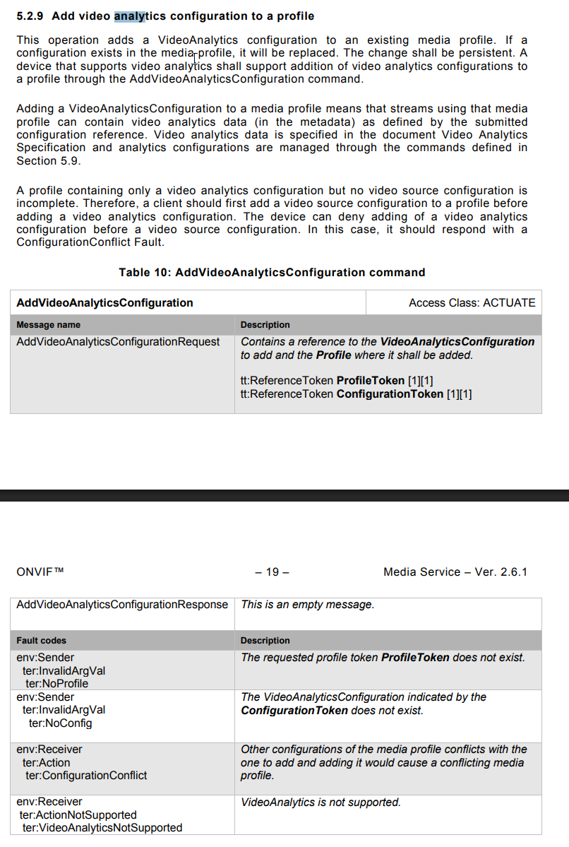 Adding video Analytics to a Profile..png