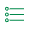 image-20250716-075745.png