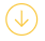 image-20250716-075822.png