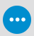 image-20250716-081350.png