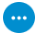 image-20250716-121012.png