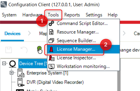 License Manager.png