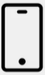 mobile.png