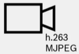 mpeg.png
