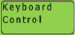 aa.png