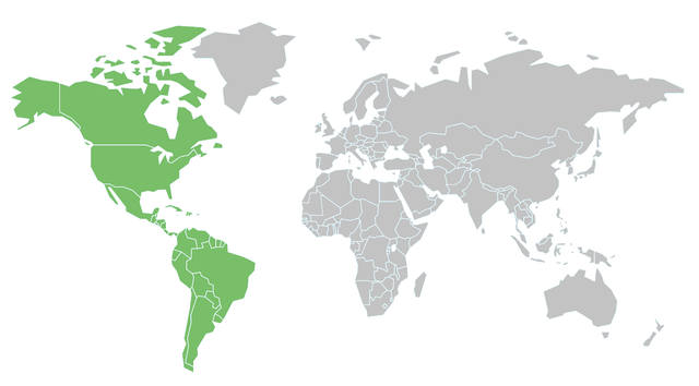 AMERICA (NA&LA).png