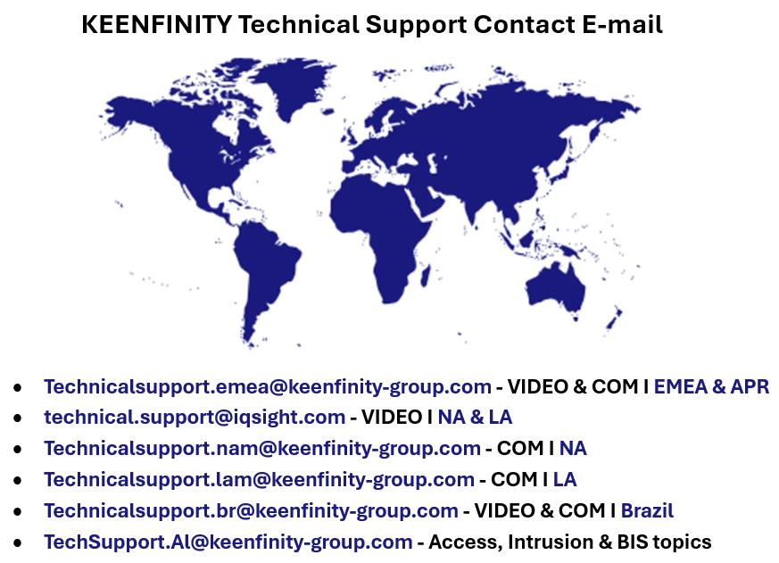 Map - keenfinity.png