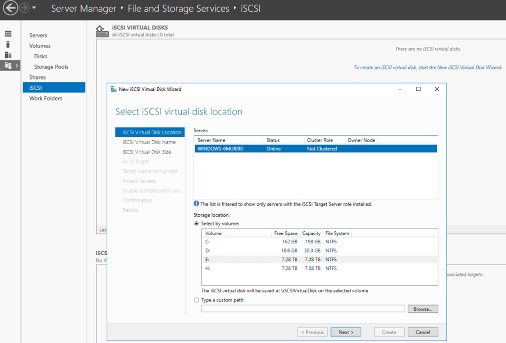 iscsi0.png