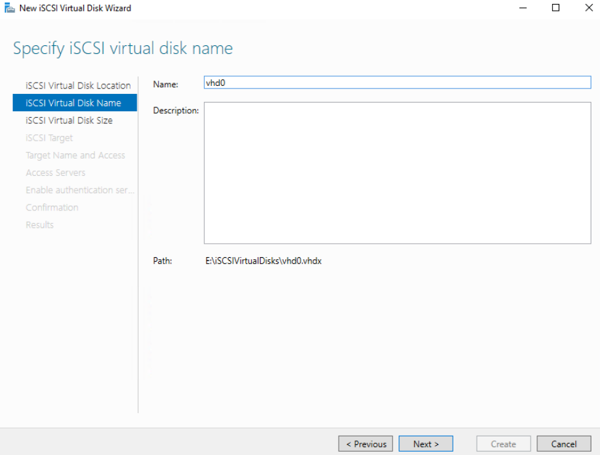 iscsi1.png