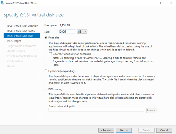 iscsi2.png