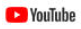 image-20250721-130012.png