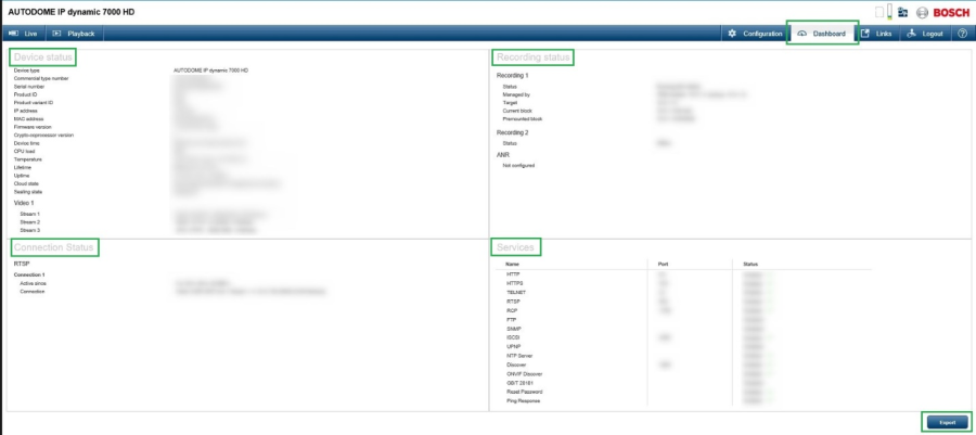 worddav5304595ede037bbb9f65919bd5f832f4.png