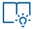 image-20250922-085816.png