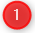 1red.png
