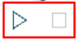 button1.png