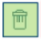 button3.png