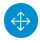 image-20250715-135700.png