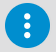 image-20250715-140341.png