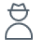 image-20250714-144820.png