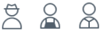 image-20250714-144853.png