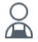 image-20250714-144913.png