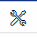 CM Tools