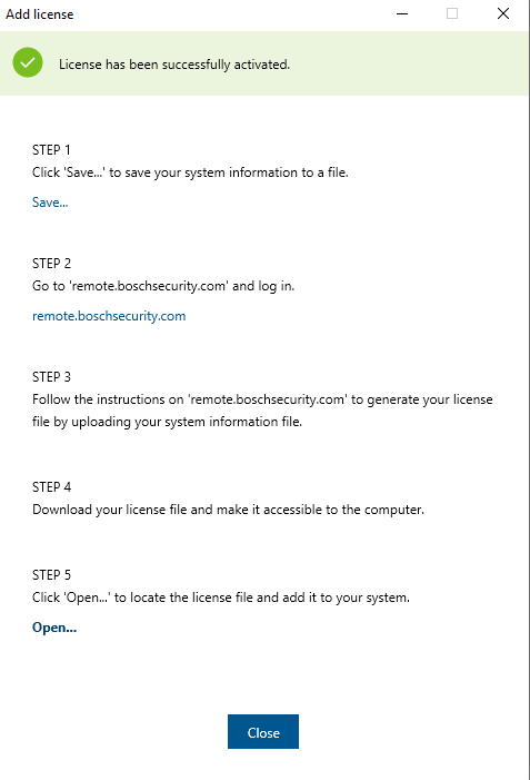 5a1866e2-7811-4494-ae5a-eb942b5b7a31.png