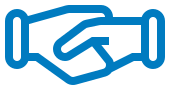 image-20250714-134344.png