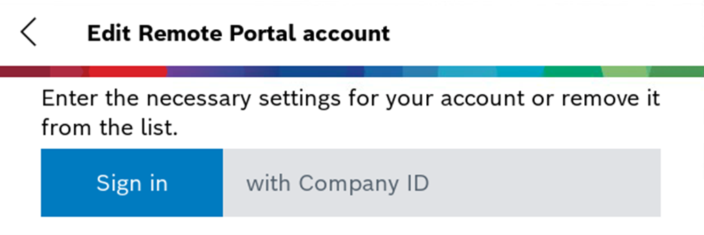 2 VideoView - User Verification & Keenfinity - Access to Remote Portal and Alarm Management in Video Security Client or App.jpg (1).png