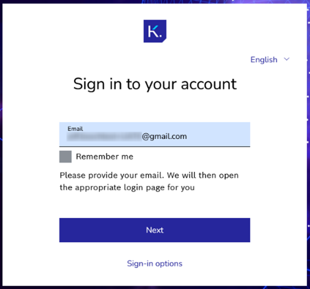 3 VideoView - User Verification & Keenfinity - Access to Remote Portal and Alarm Management in Video Security Client or App.jpg (1).png