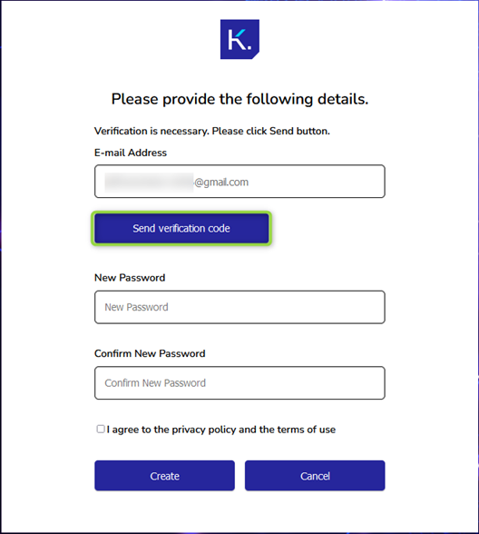 4 VideoView - User Verification & Keenfinity - Access to Remote Portal and Alarm Management in Video Security Client or App.jpg (1).png