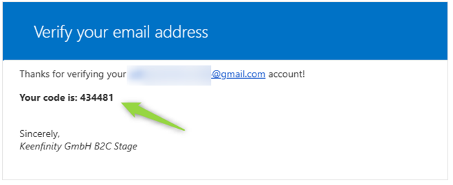 5 VideoView - User Verification & Keenfinity - Access to Remote Portal and Alarm Management in Video Security Client or App.jpg (1).png