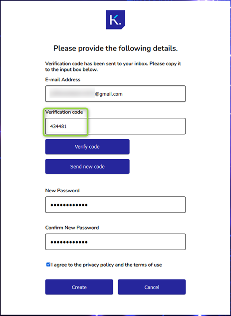 6 VideoView - User Verification & Keenfinity - Access to Remote Portal and Alarm Management in Video Security Client or App.jpg (1).png