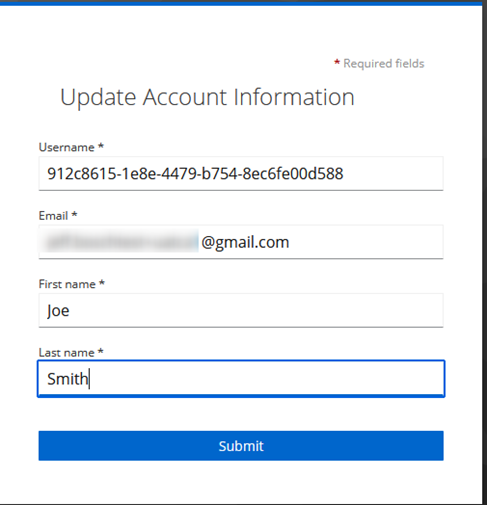 7 VideoView - User Verification & Keenfinity - Access to Remote Portal and Alarm Management in Video Security Client or App.jpg (1).png