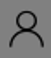 image-2025-5-12_11-54-7.png