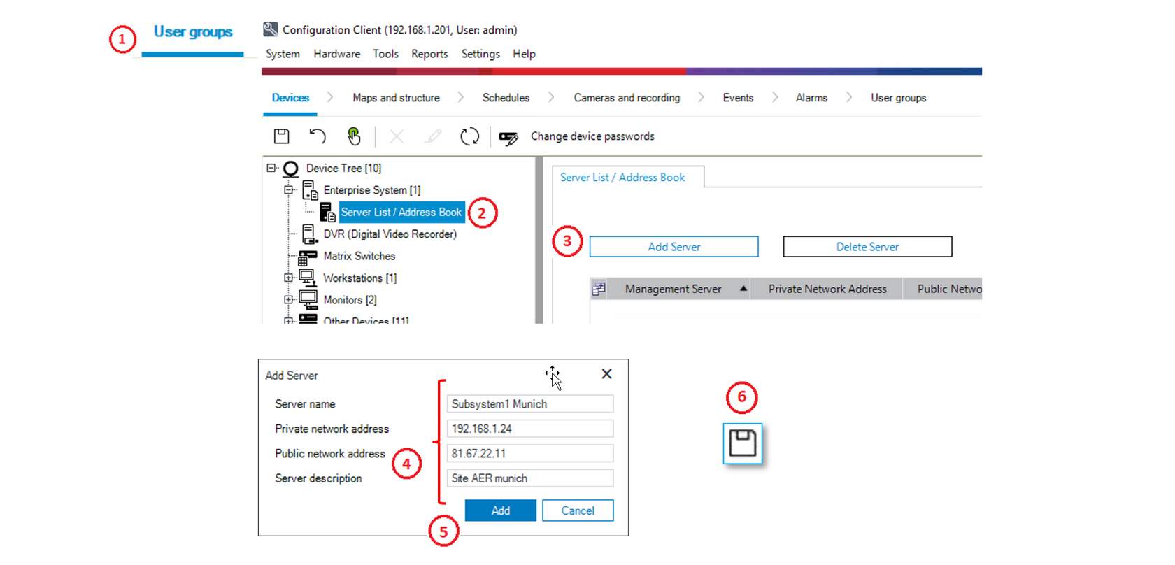 BVMS Enterprise system 2.jpeg