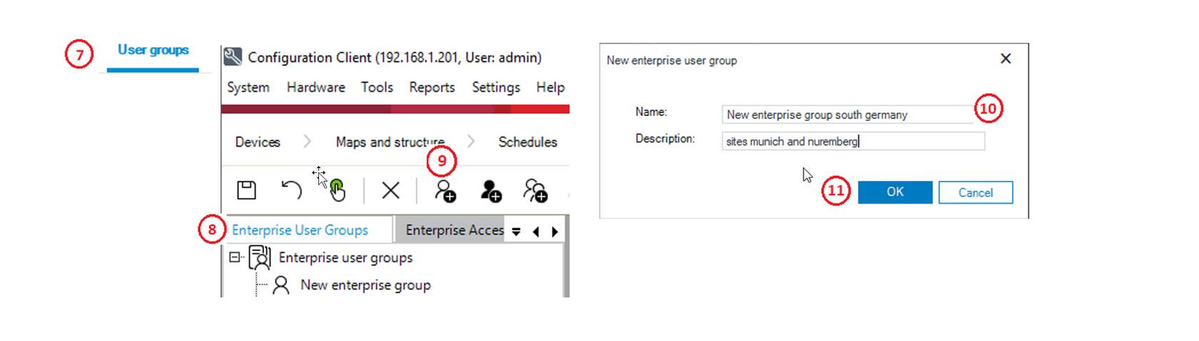BVMS Enterprise system 3.jpeg