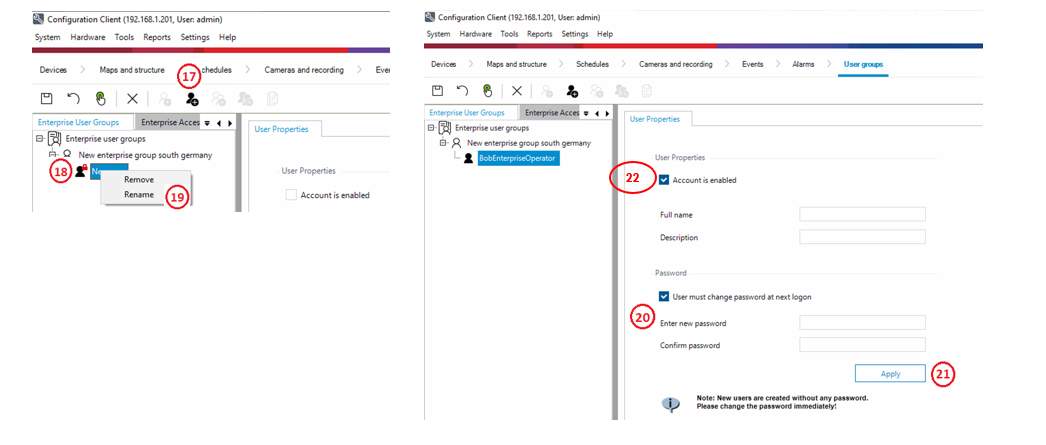 BVMS Enterprise system 4.jpeg