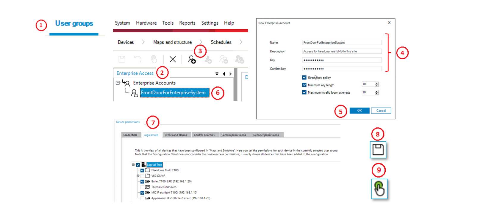 BVMS Enterprise system WBT_ pgV1.jpeg