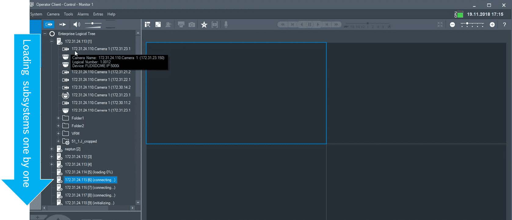 BVMS Enterprise system ab.jpeg