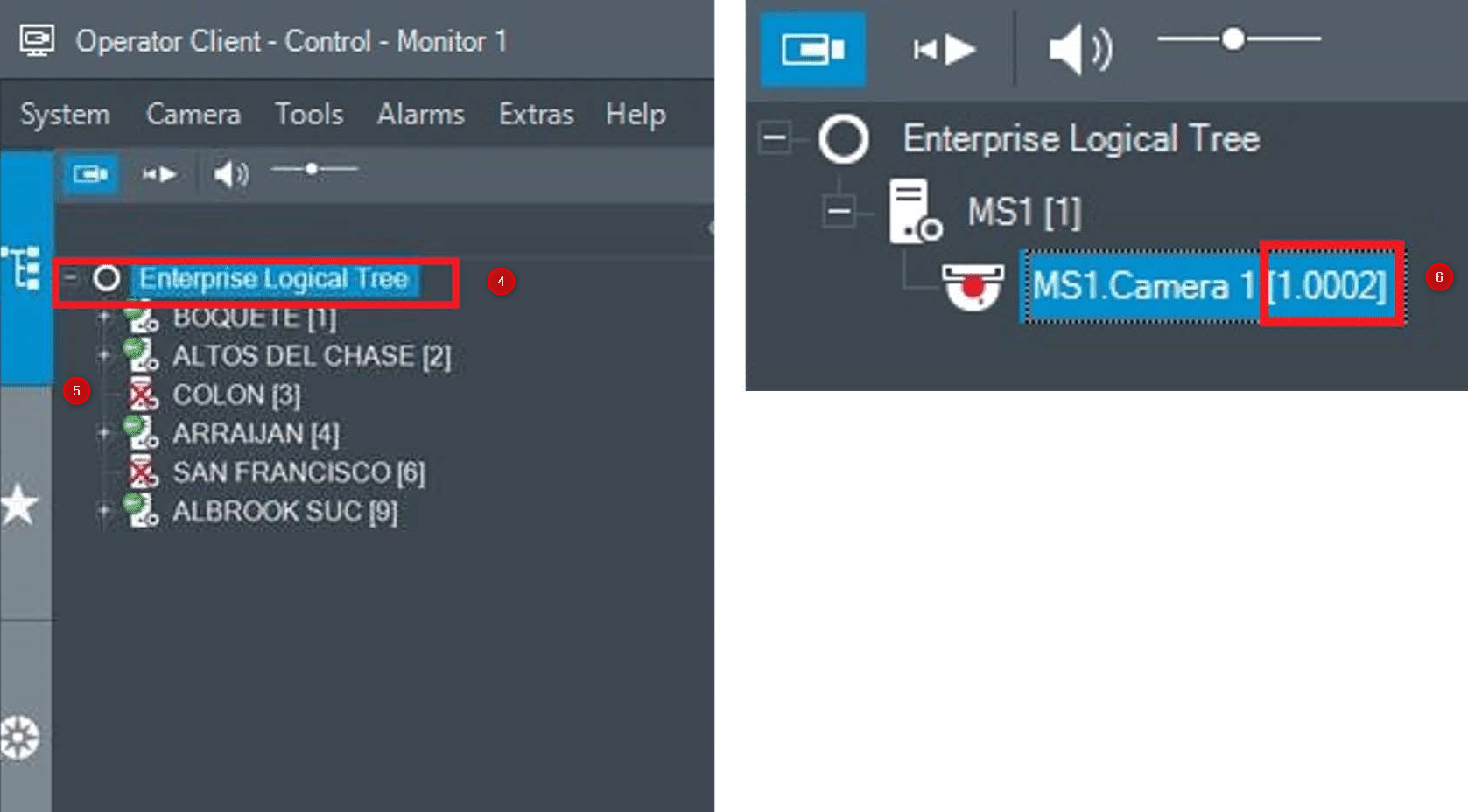 Enterprise OP 3.png
