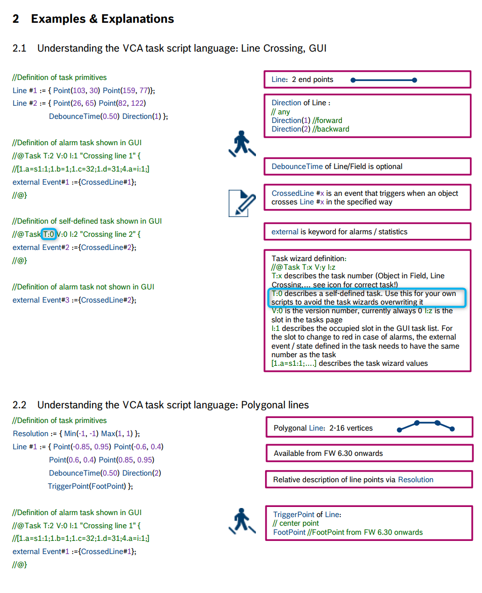 How to disable the Wizard.png