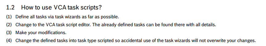 How to use VCA task scripts.png