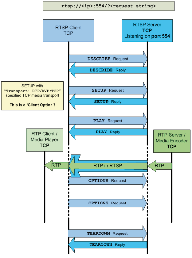 image-20250806-132358.png