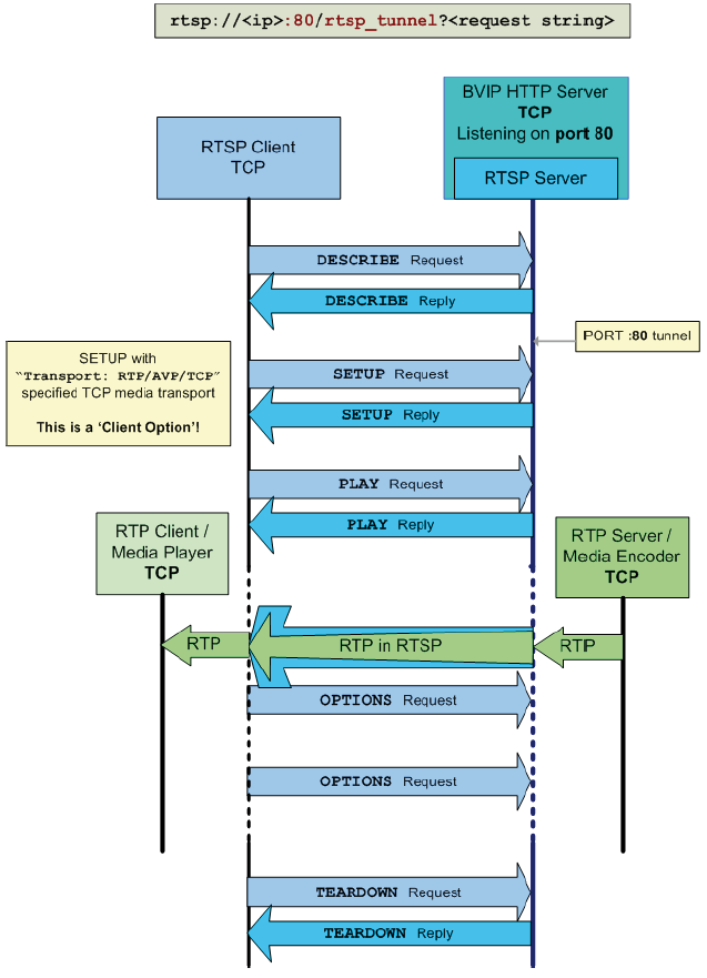 image-20250806-132551.png